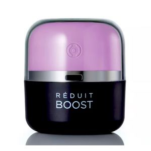NWOT - REDUIT, Boost skincare treatment device